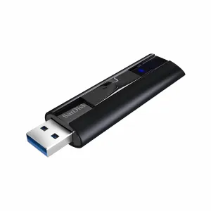 Sandisk Extreme PRO