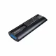 Sandisk Extreme PRO #2