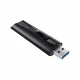 Sandisk Extreme PRO #3