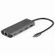 StarTech.com DKT31CHPDL