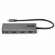 StarTech.com DKT31CHPDL #2