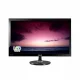 ASUS VS278Q #1
