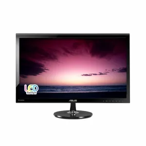 ASUS VS278Q