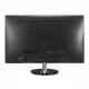 ASUS VS278Q #6