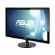 ASUS VS278Q #2