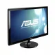 ASUS VS278Q #3