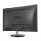 ASUS VS278Q #5