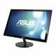 ASUS VS278Q #4