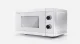 Sharp YC-MS01E-C #6