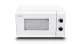 Sharp YC-MS01E-C #5