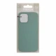Onsala 664011 #2