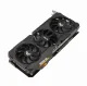 ASUS TUF Gaming TUF GeForce RTX 3080 O12G GAMING #3