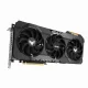 ASUS TUF Gaming TUF GeForce RTX 3080 O12G GAMING #6