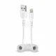 SBS TECABLEUSBIP589SW