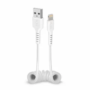 SBS TECABLEUSBIP589SW