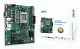ASUS PRO A620M-C-CSM