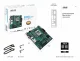 ASUS PRO A620M-C-CSM #4