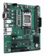 ASUS PRO A620M-C-CSM #3