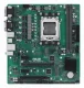 ASUS PRO A620M-C-CSM #2