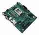 ASUS PRO A620M-C-CSM #6