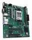 ASUS PRO A620M-C-CSM #5