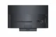 LG OLED evo OLED48C35LA #8