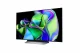 LG OLED evo OLED48C35LA #3