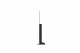 LG OLED evo OLED48C35LA #5