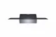 LG OLED evo OLED48C35LA #10