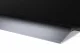 LG OLED evo OLED48C35LA #11