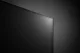 LG OLED evo OLED48C35LA #12