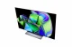LG OLED evo OLED48C35LA #9