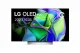 LG OLED evo OLED48C35LA