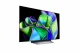 LG OLED evo OLED48C35LA #6