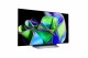 LG OLED evo OLED48C35LA #7