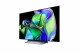 LG OLED evo OLED48C35LA #4
