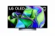 LG OLED evo OLED48C35LA #2