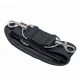 Allit AluPlus Strap 140