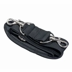 Allit AluPlus Strap 140