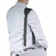 Allit AluPlus Strap 140 #2