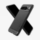 Spigen Rugged Armor #10