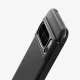 Spigen Rugged Armor #7