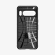 Spigen Rugged Armor #3