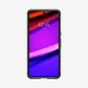 Spigen Rugged Armor #4