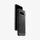 Spigen Rugged Armor #9