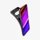 Spigen Rugged Armor #5