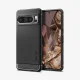 Spigen Rugged Armor #2