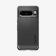 Spigen Rugged Armor