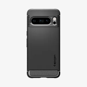 Spigen Rugged Armor
