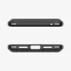 Spigen Rugged Armor #12
